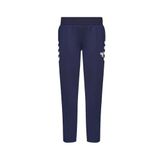 Hummel 931083-7459 Jaromir Mavi Erkek Çocuk Eşofman Altı