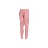 Hummel 931095-2638 Magenta Kadın Eşofman Altı