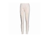 Hummel 931095-9024 Kadın Eşofman Altı