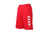 Hummel 931152-1301 Kens Pembe Erkek Şort