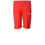 Hummel 931413-2220 Kırmızı Kensera Erkek Çocuk Şort