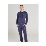 Hummel 931470-7666 T-Noni 2.0 Regular Kadın Eşofman Altı