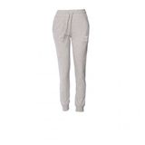 Hummel 931470-9003 T-noni 2.0 Regular Beyaz Kadın Eşofman Altı