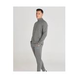 Hummel 931488-2833 Dexy Erkek Eşofman Altı