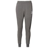 Hummel 931508-2833 Lissy Regular Fit Siyah Erkek Eşofman Altı