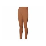 Hummel 931546-1014 Kahverengi Ricksy Pants Erkek Eşofman Altı