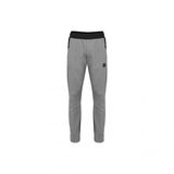 Hummel 931571-2001 T Tropper Tapered Pants Erkek Günlük Eşofman Altı
