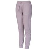 Hummel 931596-2217 Mor Kadın Eşofman Altı