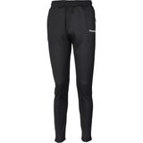 Hummel 931609-2001 Siyah Elpidio Erkek Eşofman Altı
