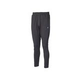 Hummel 931665 2001 Siyah Alt Erkek Eşofman