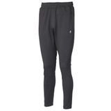 Hummel 931665-2001 T-MT Interval Tapered Black Erkek Eşofman Altı