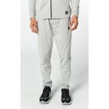 Hummel 931665-2006 Gri T-MT Interval Tapered Erkek Eşofman Altı