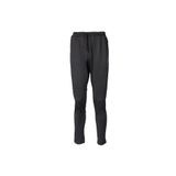 Hummel 931672-2001 T-Te Strength Siyah Alt Erkek Eşofman