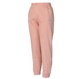 Hummel 931673-2222 Rasy Kadın Eşofman Altı