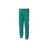 Hummel 931714-9849 Yeşil Unisex Çocuk Eşofman Altı