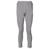 Hummel 931735-1320 Gri Erkek Eşofman Altı