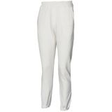 Hummel 931769-9003 Hmlwesley Jogger Pants Krem Kadın Eşofman Altı