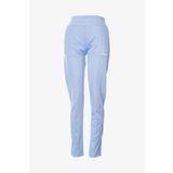 Hummel 931813-2516 Mavi Kadın Eşofman Altı
