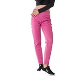 Hummel 931813-4497 Genesa Kadın Eşofman Altı