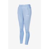 Hummel 931839-2516 Lara Kadın Eşofman Altı