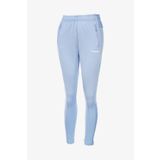 Hummel 931839-2516 Mavi Kadın Eşofman Altı
