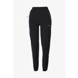Hummel 931855-2001 Hmlmicha Jogger Pants Kadın Eşofman Altı