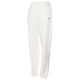 Hummel 931895-9003 T-Ic Icona Beyaz Kadın Eşofman Altı