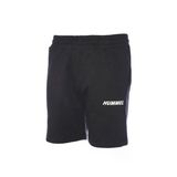 Hummel 931980-2001 Elemental Cotton Erkek Spor Şort