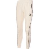 Hummel 932069-9820 Royal Erkek Eşofman Altı - XL - Beyaz