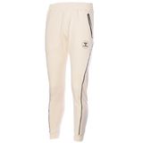Hummel 932069-9820 Royal Erkek Eşofman Altı