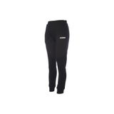 hummel 932081-2001 T-Te Elemental Regular Kadın Eşofman Altı