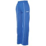 Hummel 932090-9821 Wendy Kadın Eşofman Altı, L