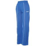 Hummel 932090-9821 Wendy Kadın Eşofman Altı, S