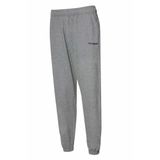 Hummel 932094-2833 Mese Regular Erkek Eşofman Altı