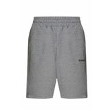 Hummel 932095-2833 Mesen Erkek Eşofman Altı
