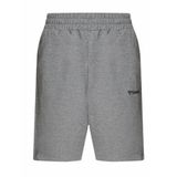 Hummel 932095-2833 Mesen Erkek Şort, 2XL