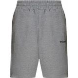 Hummel 932095-2833 Mesen Erkek Spor Şort