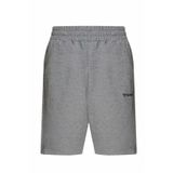 Hummel 932095-2833 Mesen Erkek Spor Şort