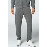 Hummel 932096-2833 Mesen Tapered Erkek Eşofman Altı