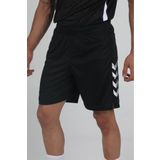 Hummel 932101-2001 Dream Erkek Spor Şort