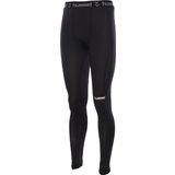 Hummel 932107-2001 Undear Baselayer Erkek Spor Tayt