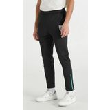 Hummel 932140-2001 Bourne Erkek Eşofman Altı