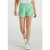 Hummel 932144-7622 Bruny Kadın Spor Şort