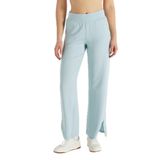 Hummel 932158-9950 Farah Kadın Eşofman Altı, L