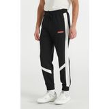 Hummel 932195-2001 Jon Jogger Erkek Eşofman Altı