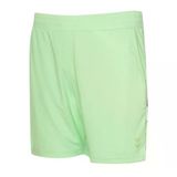 Hummel 932235-7622 Percy Erkek Spor Şort