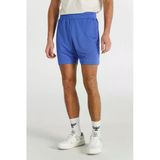 Hummel 932235-7837 Percy Erkek Spor Şort