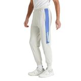 Hummel 932254-8448 Sezi Erkek Eşofman Altı, S