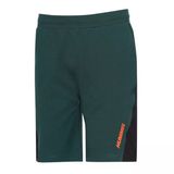 Hummel 932262-9815 Stark Erkek Spor Şort