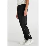 Hummel 932270-2001 Tinsel Erkek Eşofman Altı